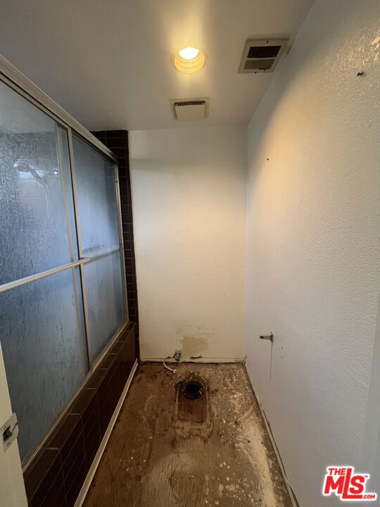 Village Racquet Club - Residential