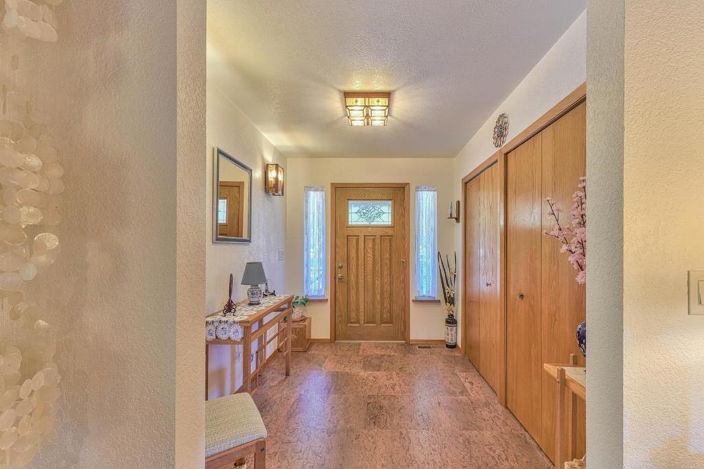1239 Josselyn Canyon Road