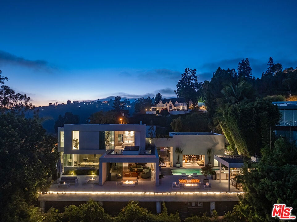 1288 Angelo Drive