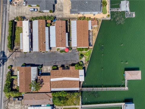 Photo of 2776 Lakeshore Blvd, Lakeport, CA 95453 (MLS # LC26098620)