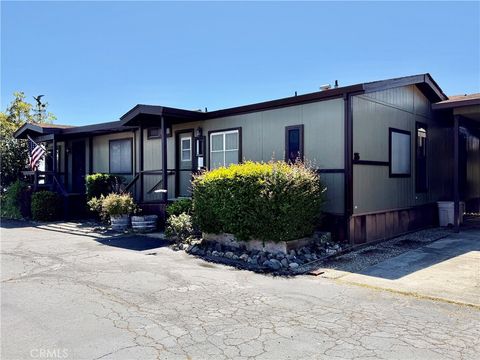 Photo of 2776 Lakeshore Blvd, Lakeport, CA 95453 (MLS # LC26098620)