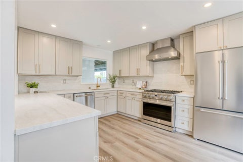 Photo of 25112 Northrup Drive, Laguna Hills, CA 92653 (MLS # PW26176916)