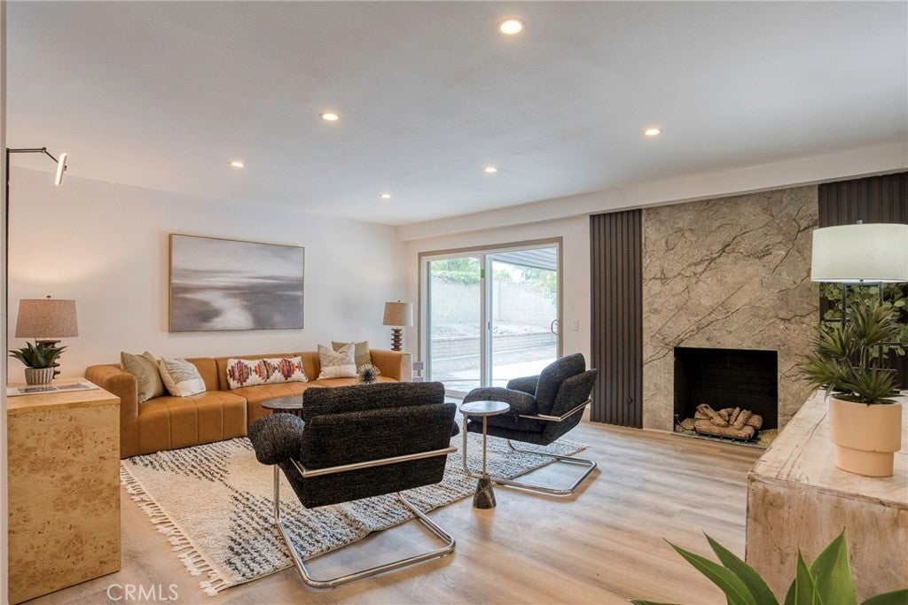25112 Northrup Drive