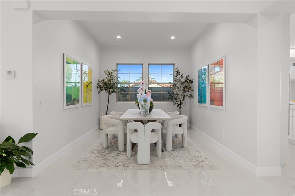 17413 Siena Lane