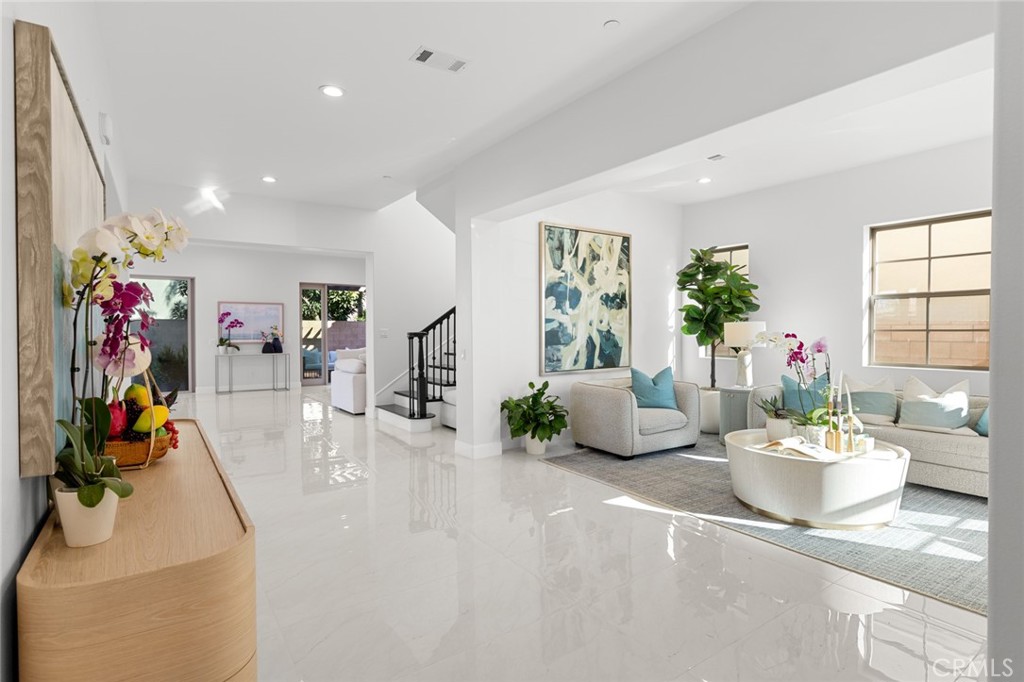 17413 Siena Lane