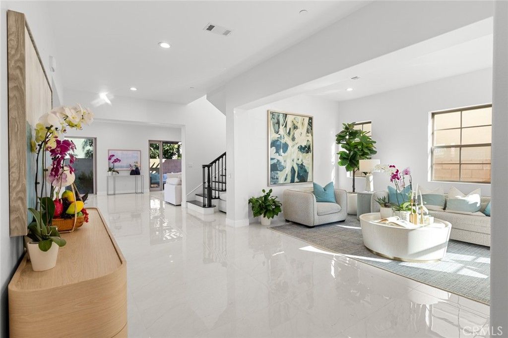 Photo of 17413 Siena Lane, Fountain Valley, CA 92708 (MLS # OC25232079)