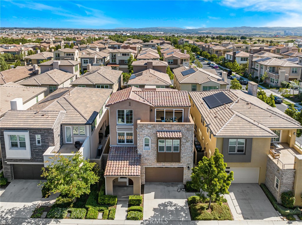 62 Pelican Lane