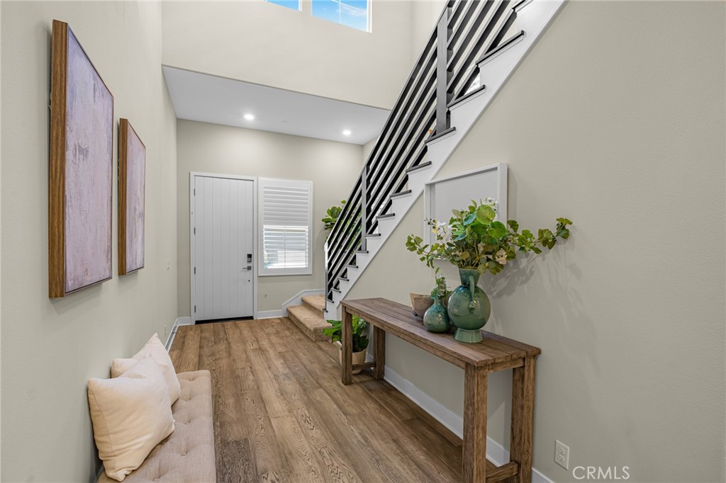 62 Pelican Lane
