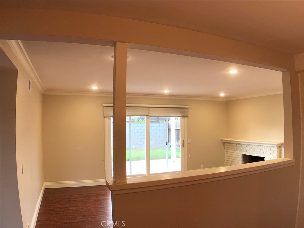 19572 Constellation Lane