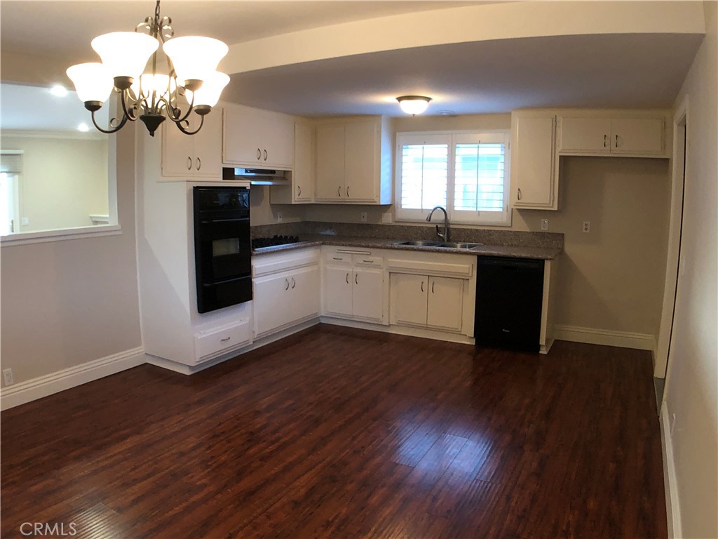 19572 Constellation Lane