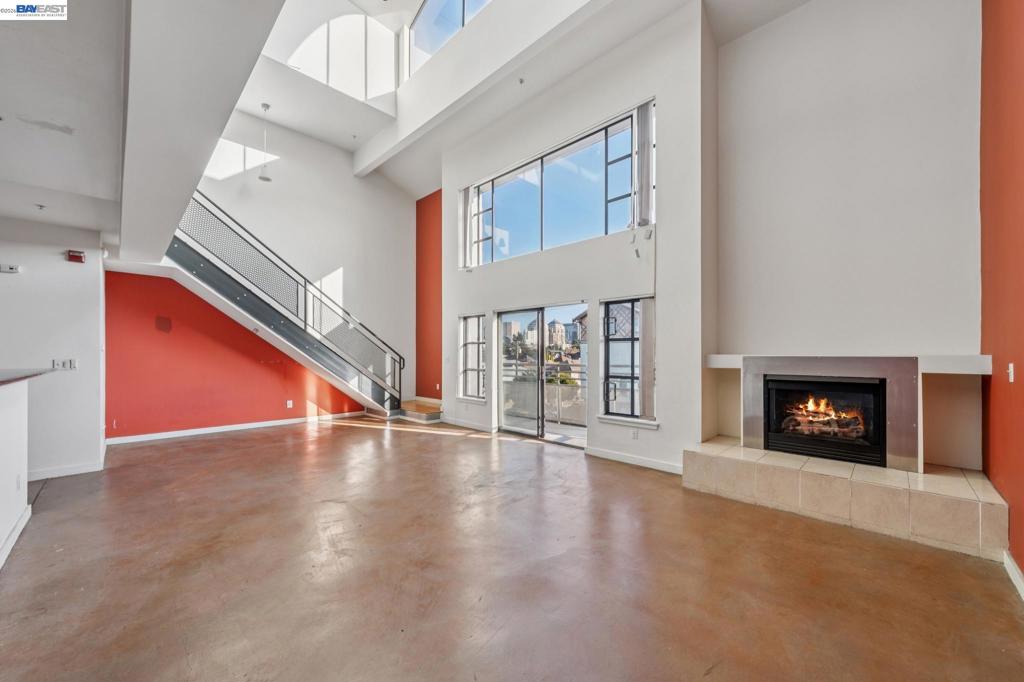 850 W GRAND AVE 14