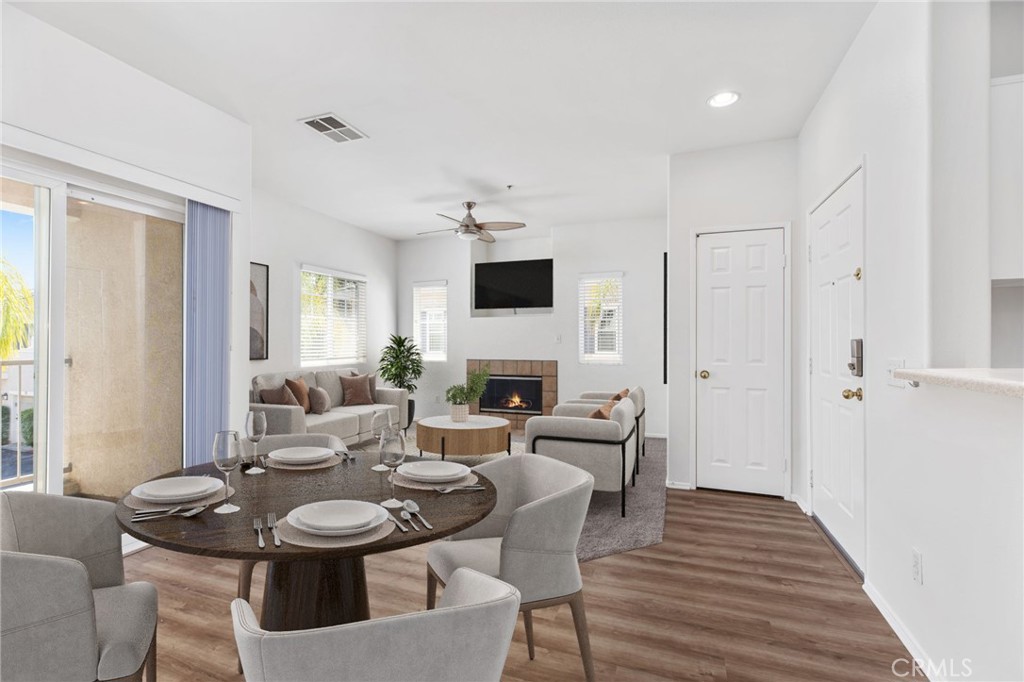 26390 Arboretum Way 3004