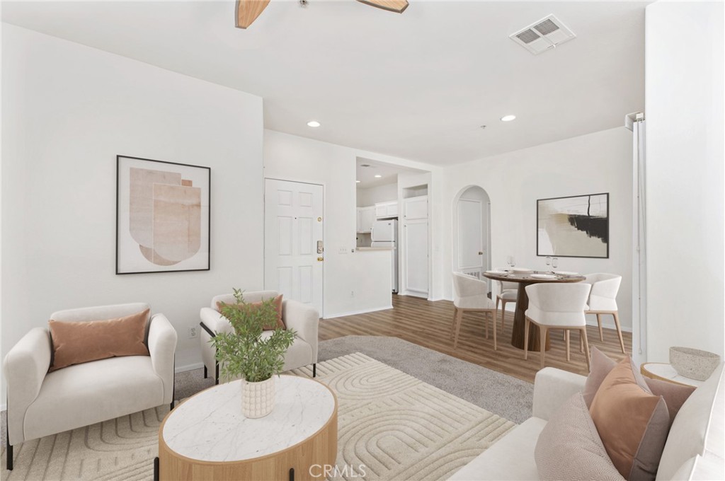26390 Arboretum Way 3004