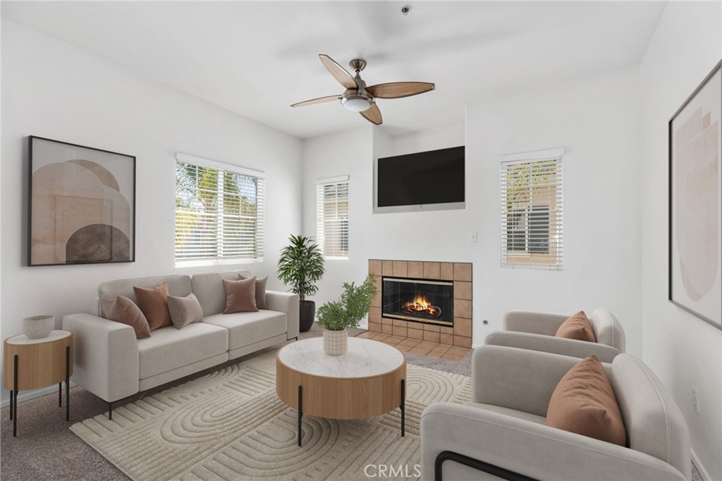 26390 Arboretum Way 3004