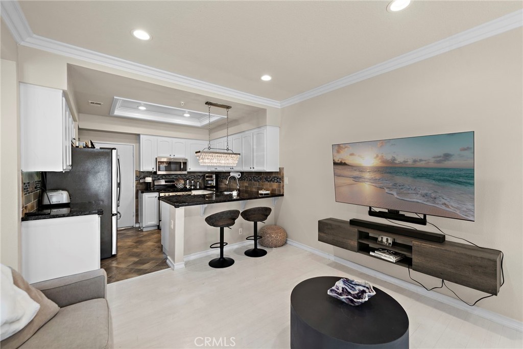 27702 Rubidoux