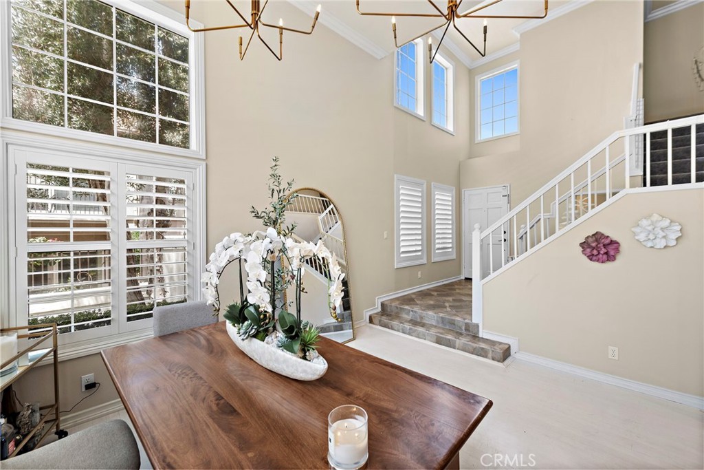 27702 Rubidoux