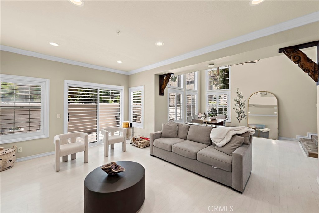 27702 Rubidoux