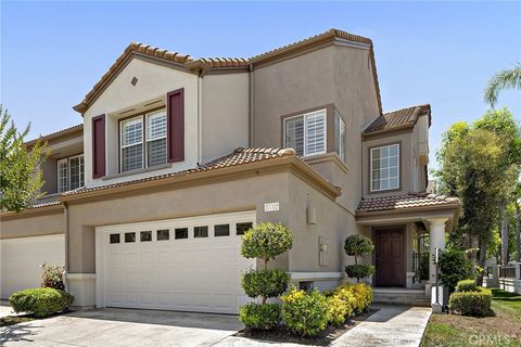 Photo of 27702 Rubidoux, Mission Viejo, CA 92692 (MLS # OC26087757)