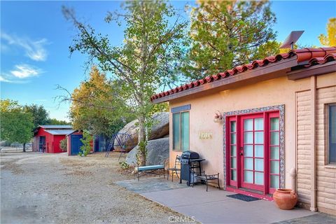 Photo of 29343 Chihuahua Valley Road, Warner Springs, CA 92086 (MLS # ND25190964) Photo of 29343 Chihuahua Valley Road, Warner Springs, CA 92086 (MLS # ND25190964)