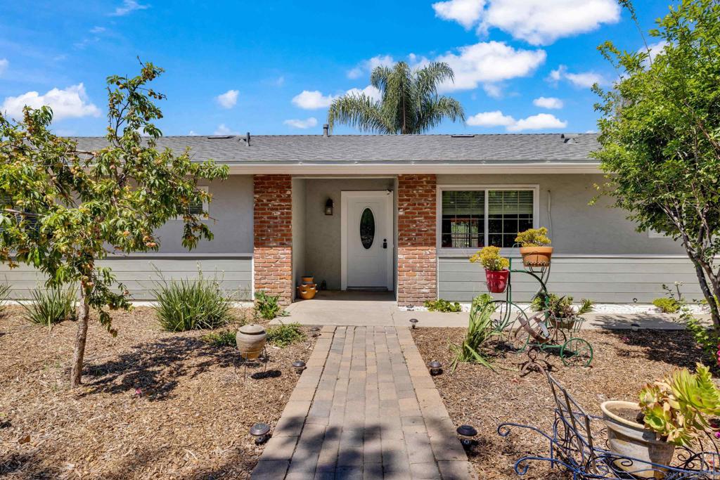 13918 Putney Rd