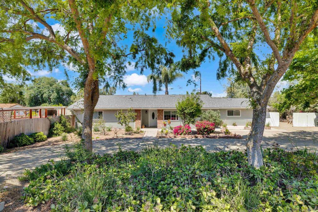 13918 Putney Rd