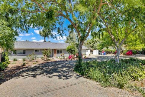 13918 Putney Rd Poway CA 92064