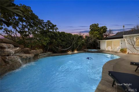 634 East Adams Avenue Orange CA 92867