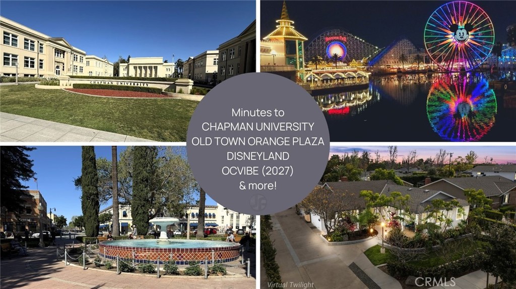 634 East Adams Avenue