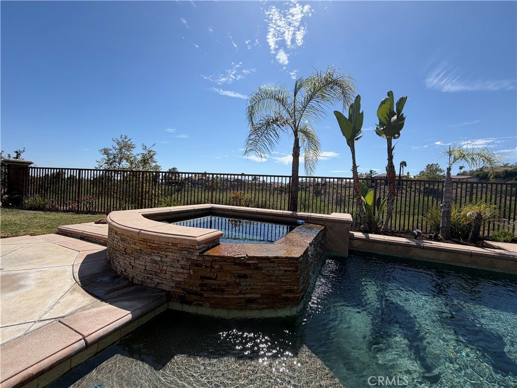401 Brea Hills Avenue