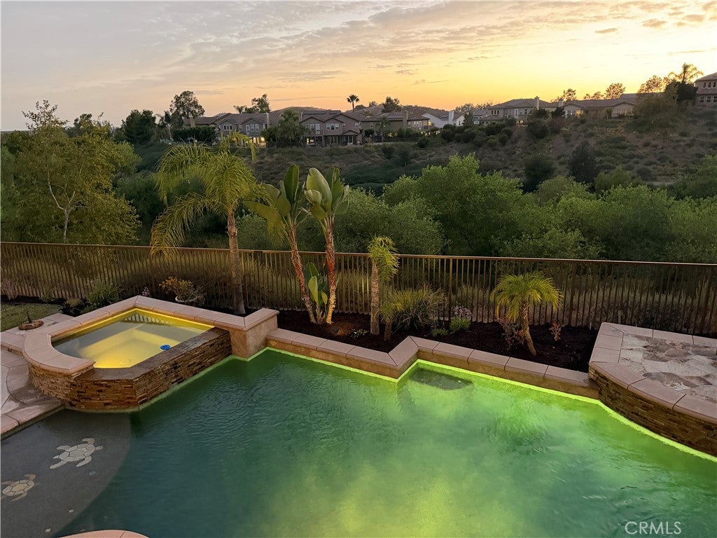 401 Brea Hills Avenue