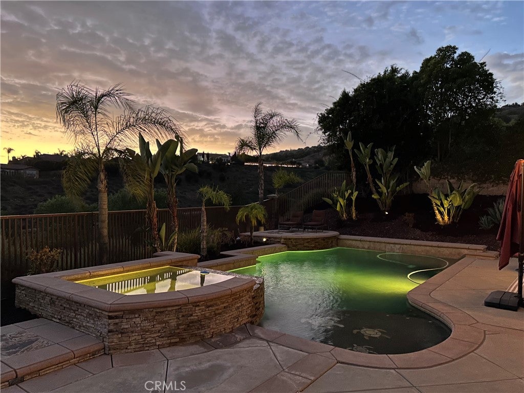 401 Brea Hills Avenue