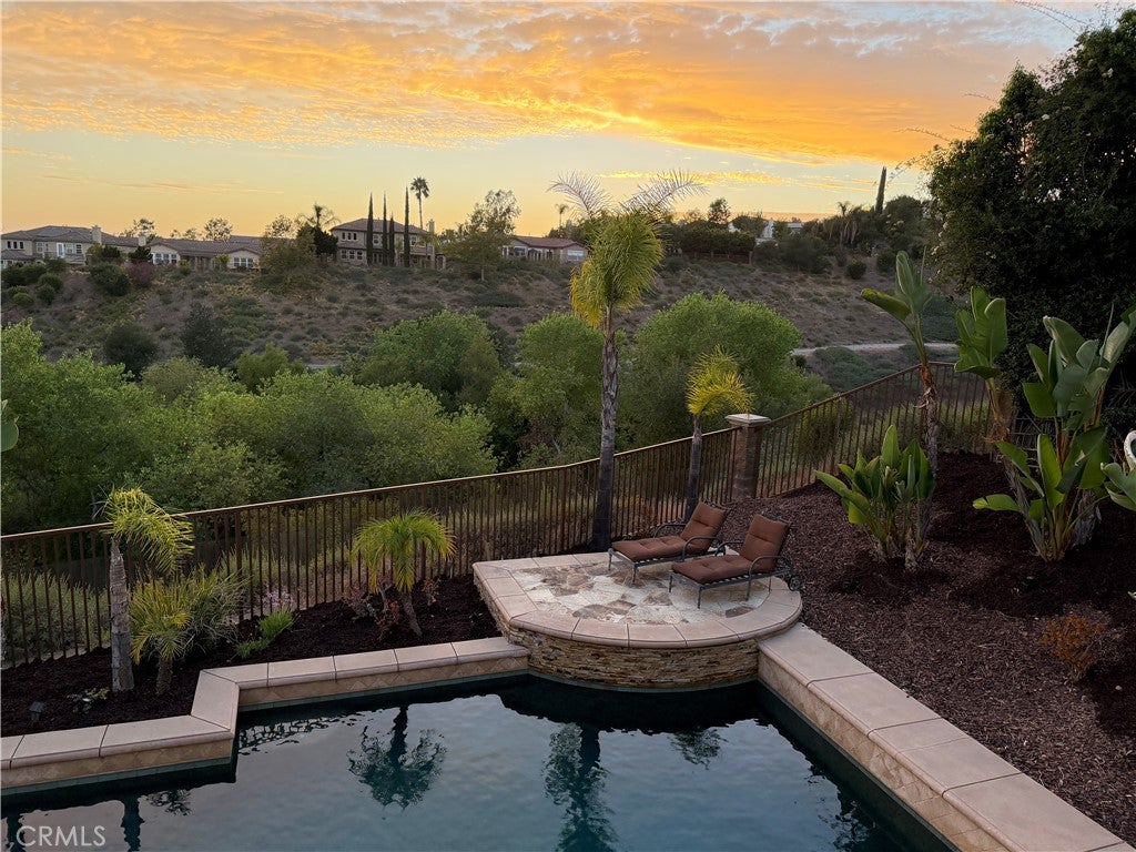 401 Brea Hills Avenue