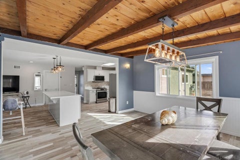 Photo of 910 Saint George CT, Spring Valley, CA 91977 (MLS # 260025412SD)