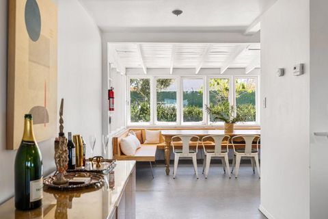 Photo of 7648 Araby Avenue, 29 Palms, CA 92277 (MLS # 219129261DA) Photo of 7648 Araby Avenue, 29 Palms, CA 92277 (MLS # 219129261DA)