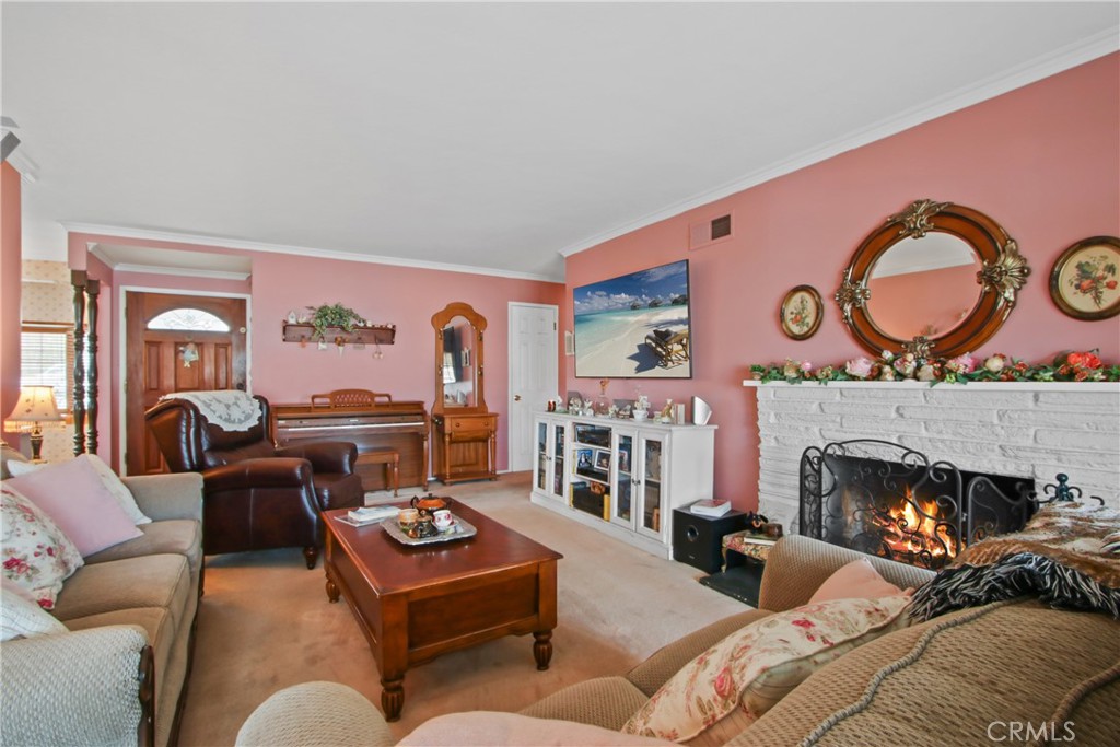 1116 Westmont Drive