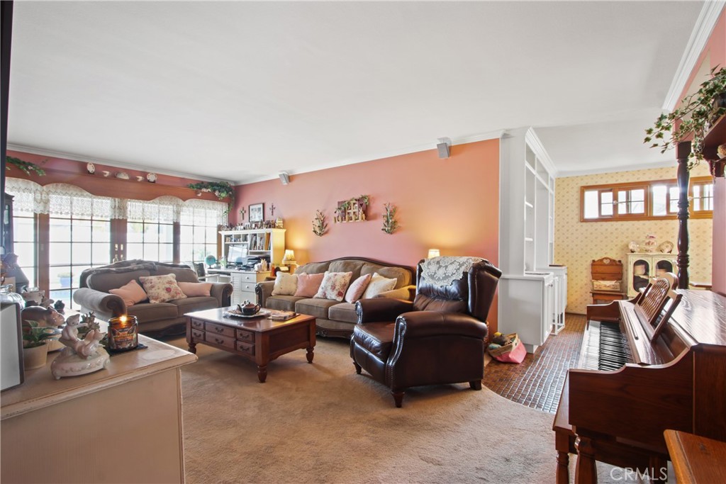 1116 Westmont Drive