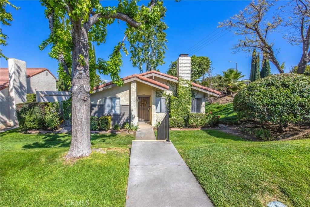 Photo of 11491 Benton St, Loma Linda, CA 92354 (MLS # IG26081346)