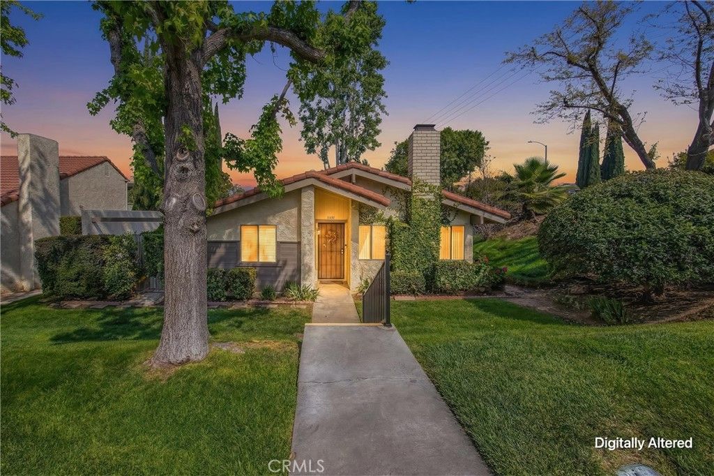 Photo of 11491 Benton St, Loma Linda, CA 92354 (MLS # IG26081346)