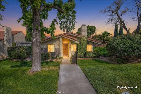 Photo of 11491 Benton St, Loma Linda, CA 92354 (MLS # IG26081346)