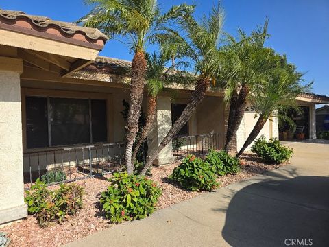 Photo of 5827 Hillside CV, Rancho Cucamonga, CA 91737 (MLS # IV26147927)