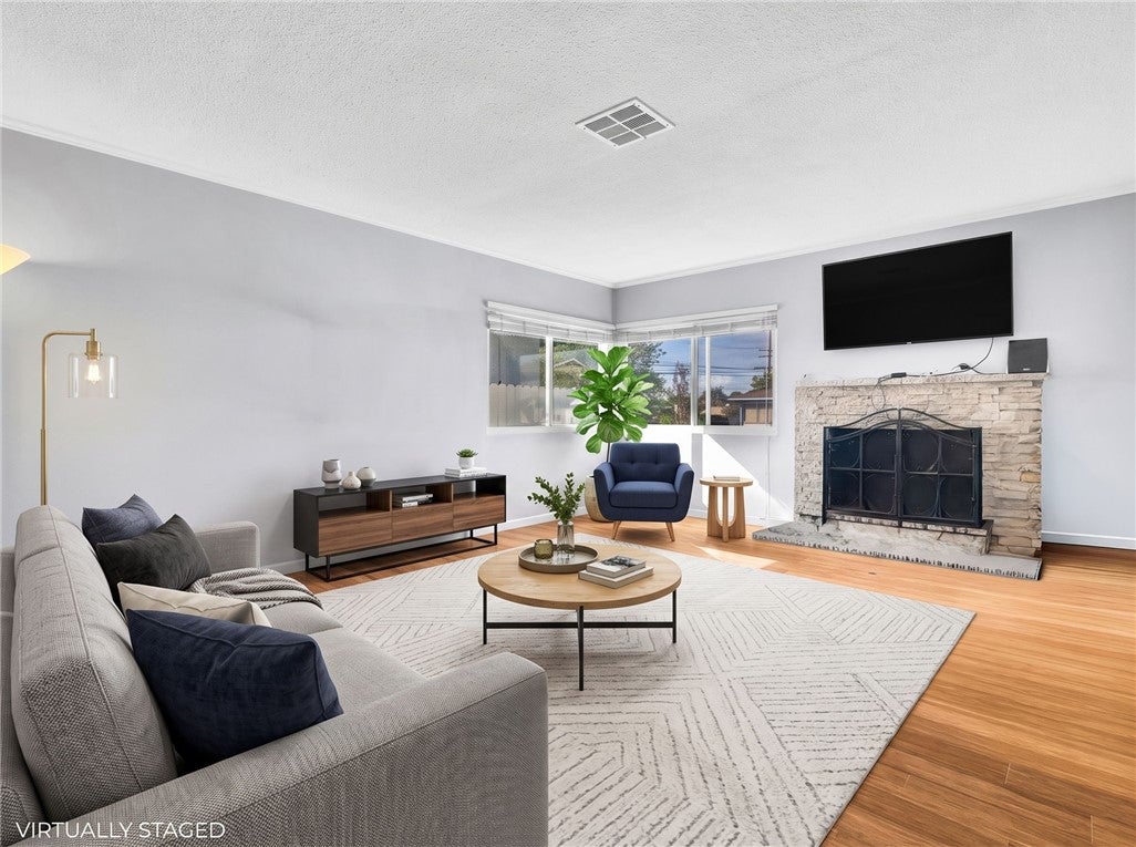 2372 253rd Street