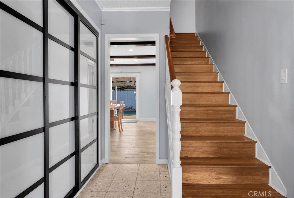 2372 253rd Street