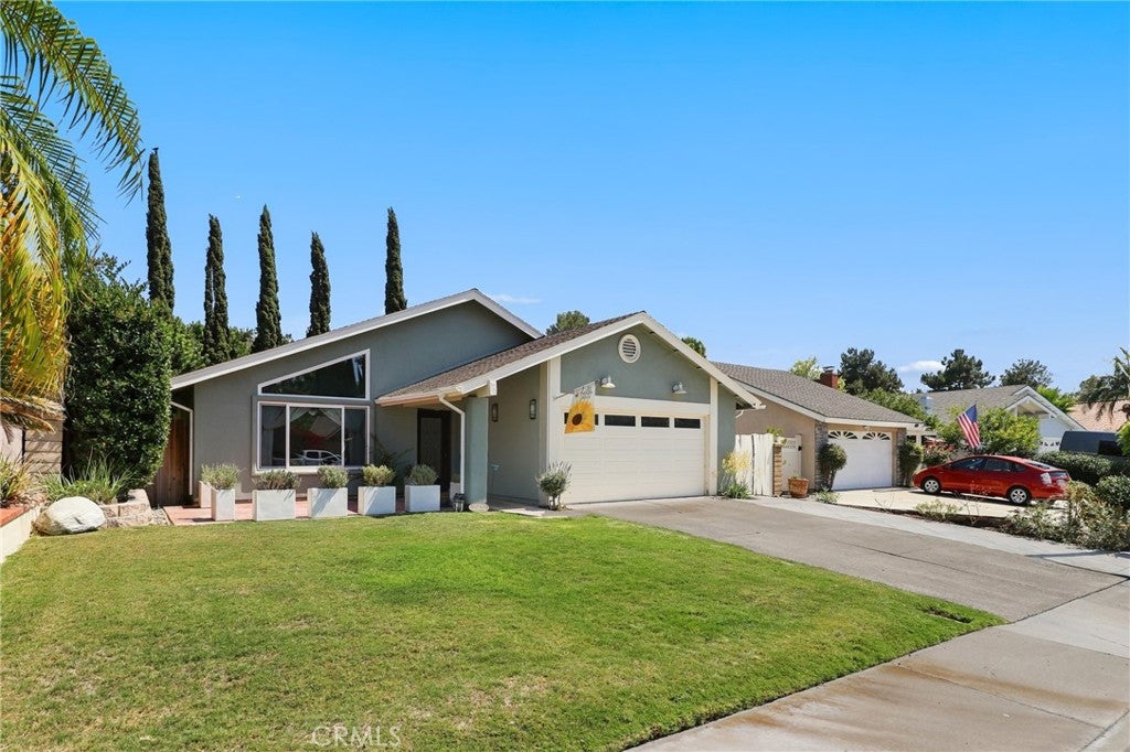 25132 Southport Street