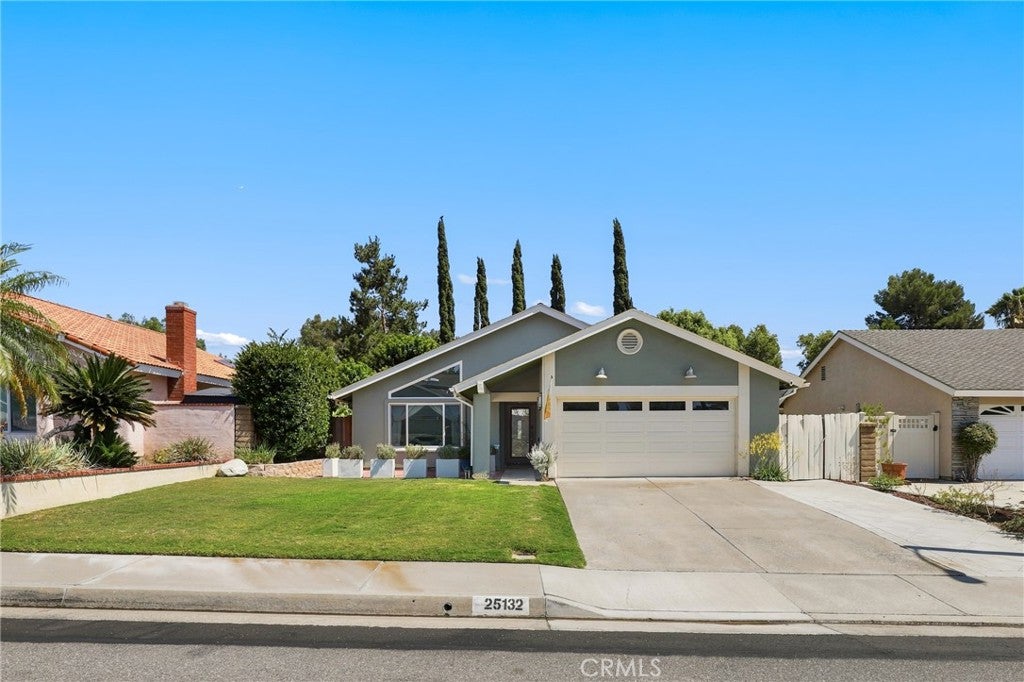 25132 Southport Street