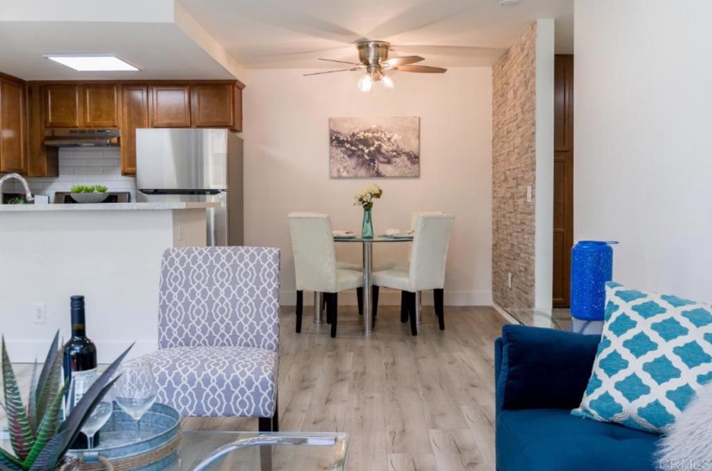 432 Edgehill Lane 15