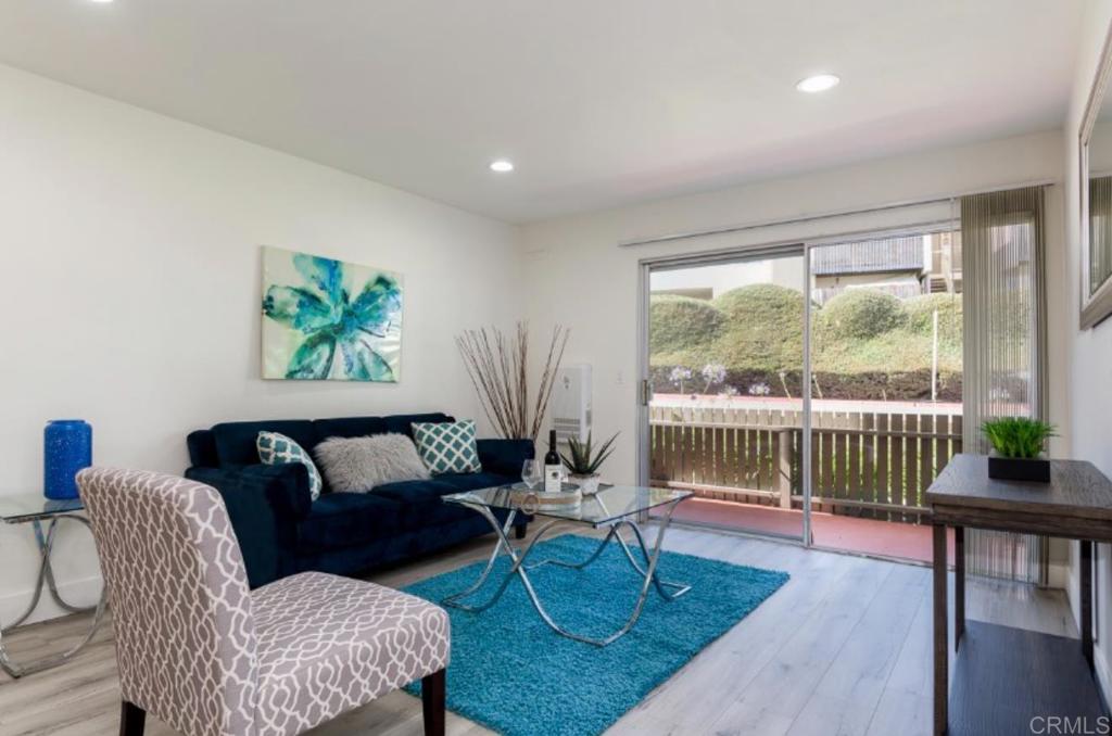 432 Edgehill Lane 15