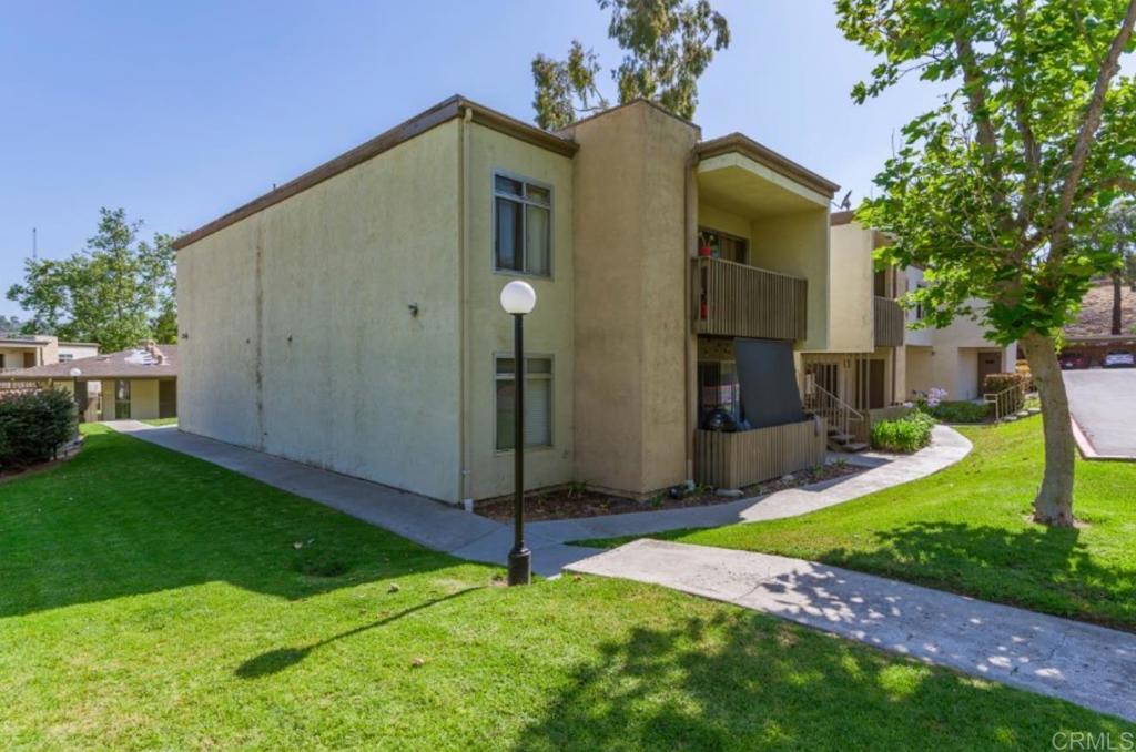 432 Edgehill Lane 15