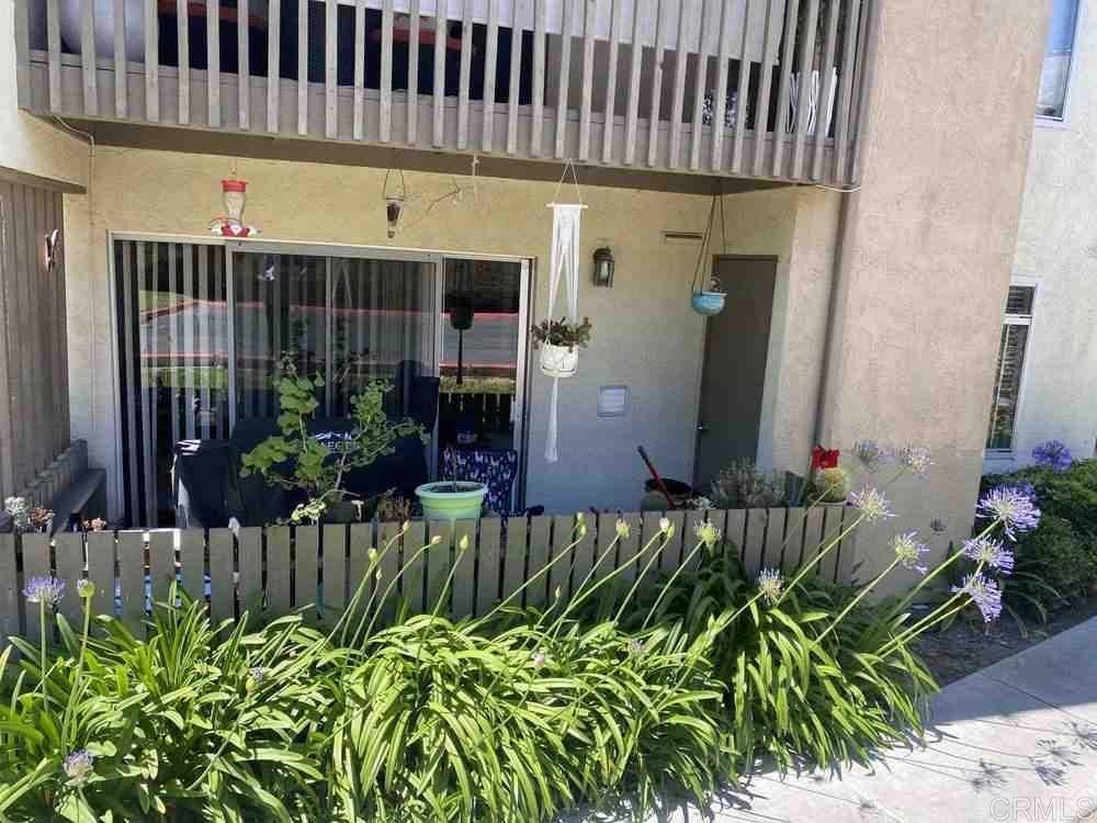 432 Edgehill Lane 15
