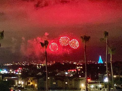 Photo of 2540 Clairemont Dr Dr #307, San Diego, CA 92117 (MLS # 250045313SD)