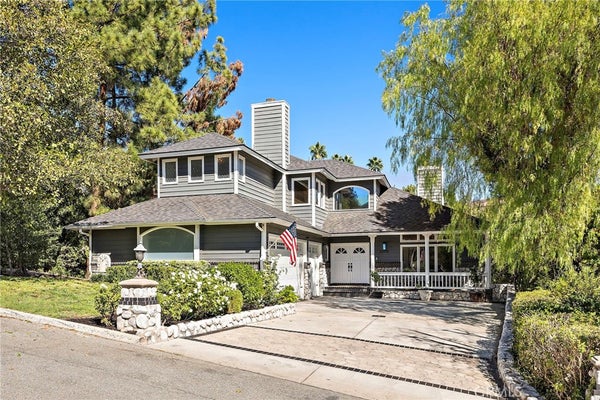 32016 VIA COYOTE, TRABUCO CANYON, CA 92679 - Image 61868bdfeba7a7eadf2e13d3100d7abf/2856264110